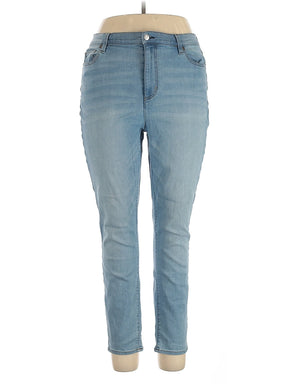 1 size - 14