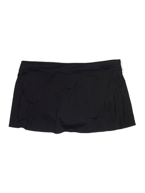 2 size - 22w W