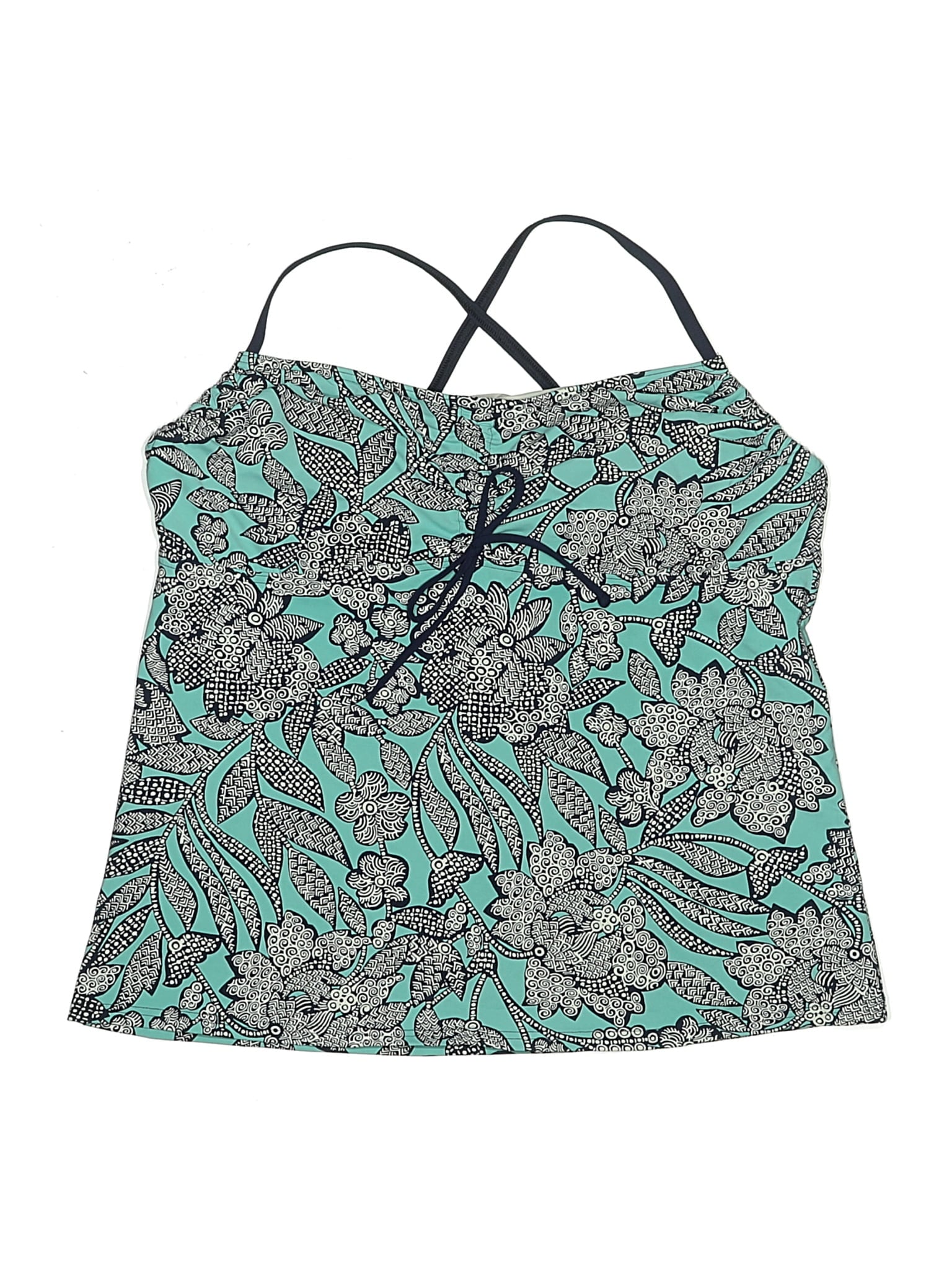 1 size - 16