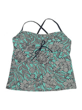 1 size - 16
