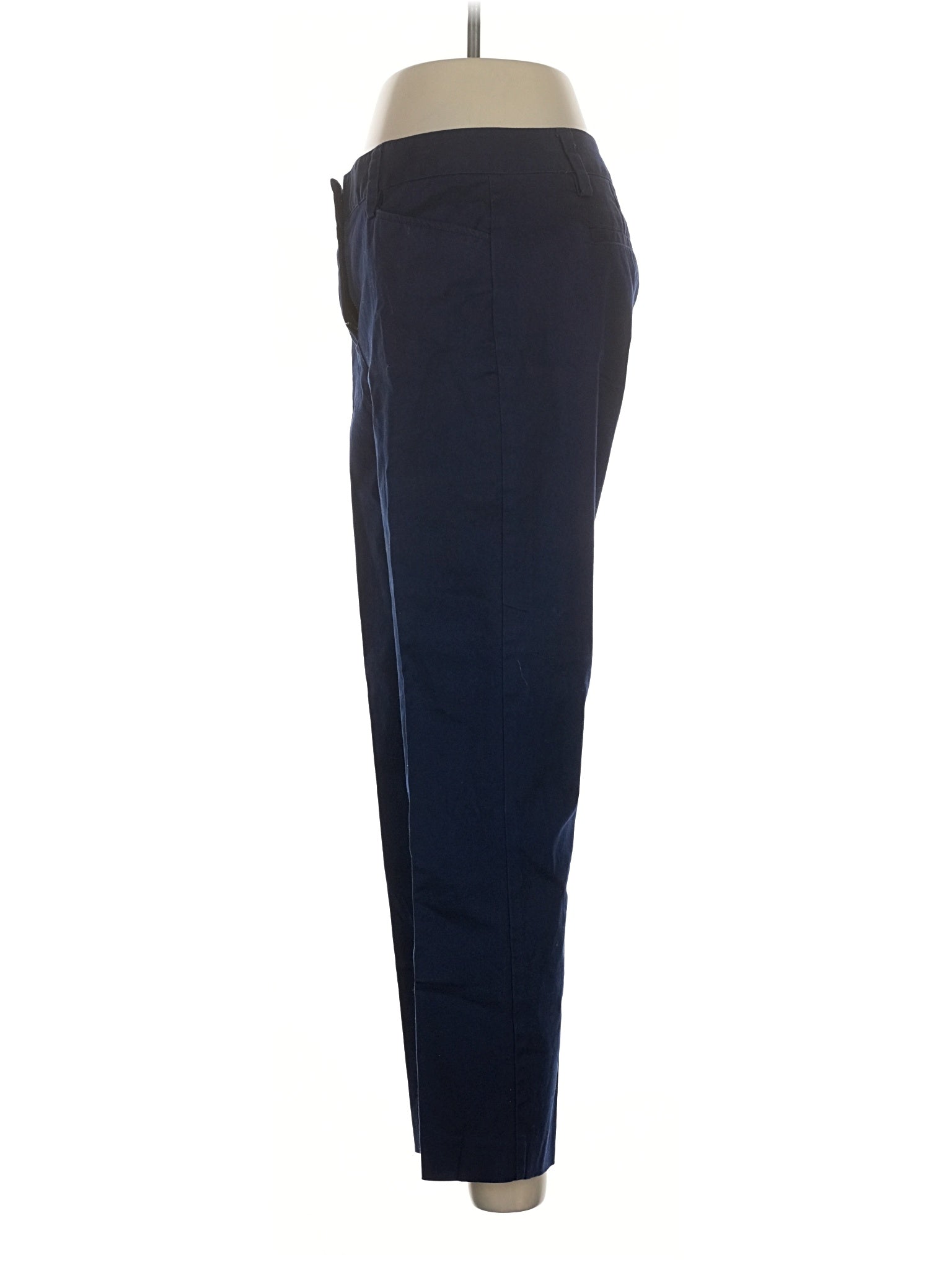 4 size - 4