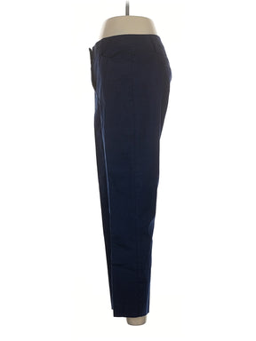 4 size - 4