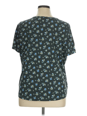 2 size - 1X W