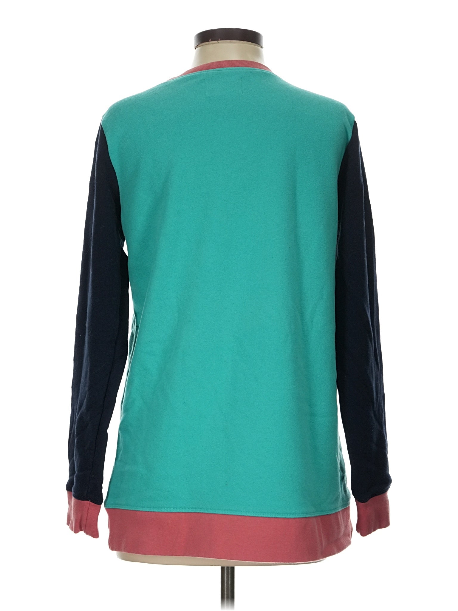 2 size - S