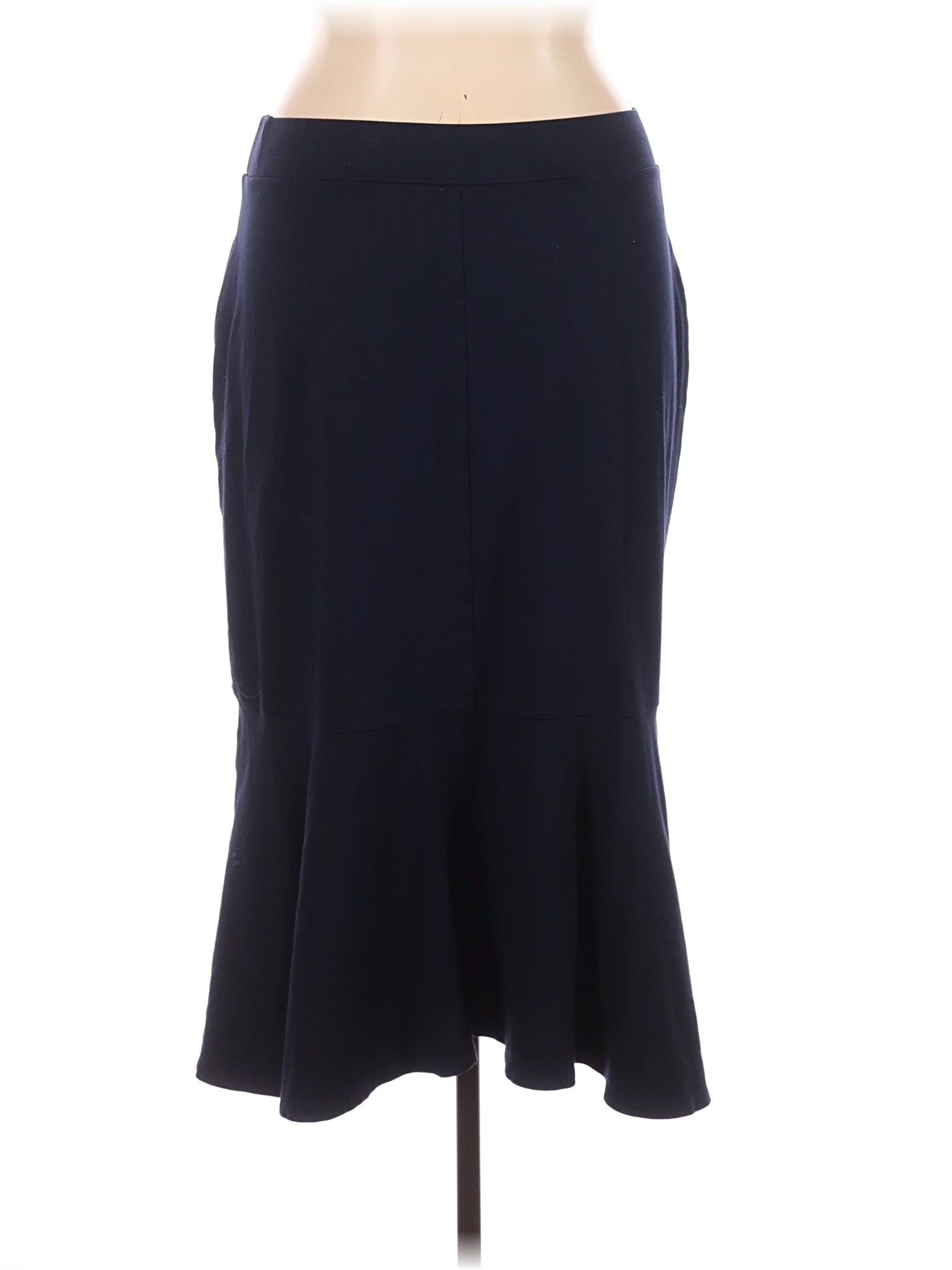 2 size - L T