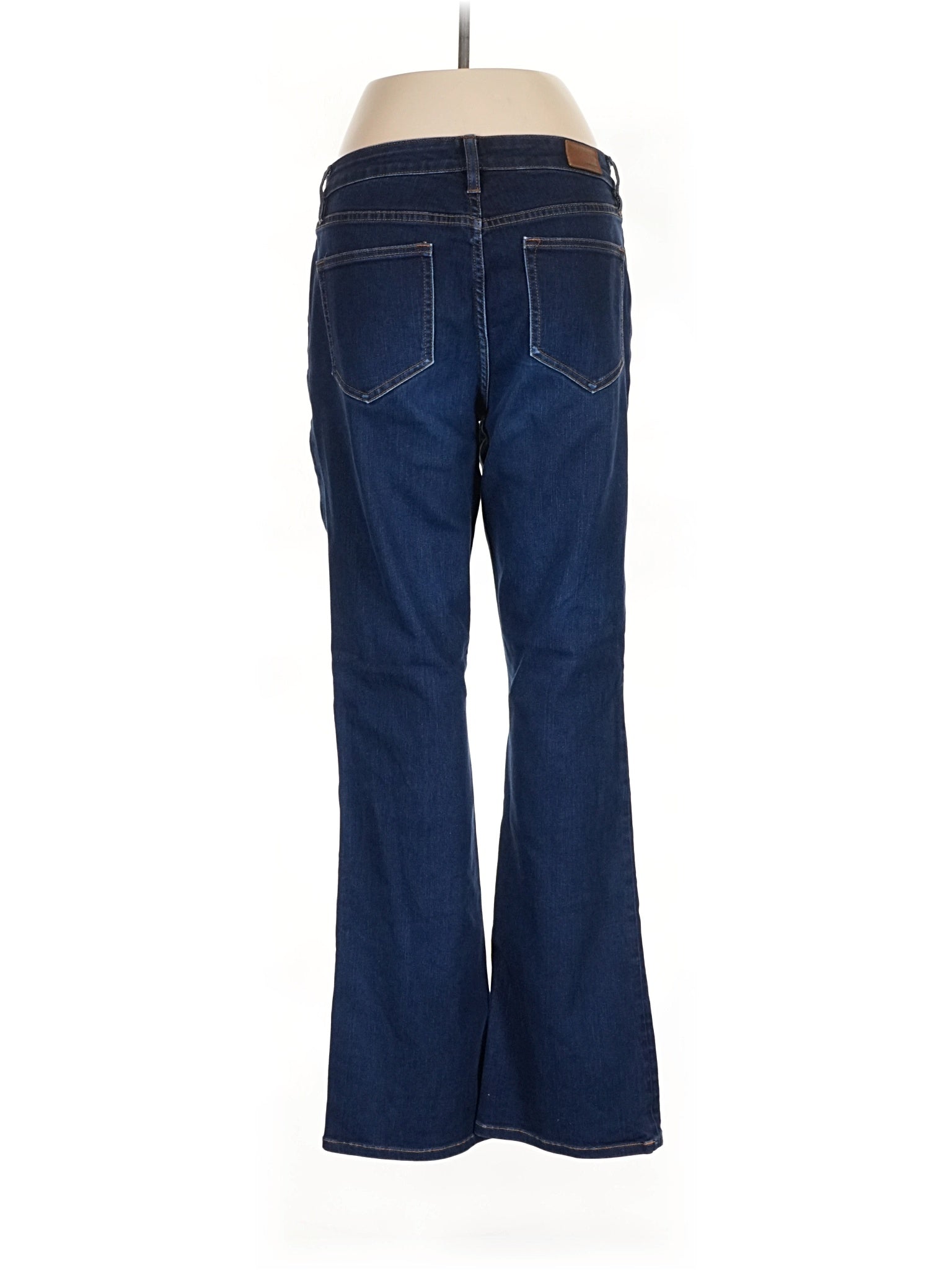 2 size - 10