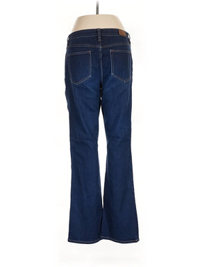 2 size - 10