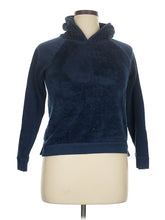 1 size - XL