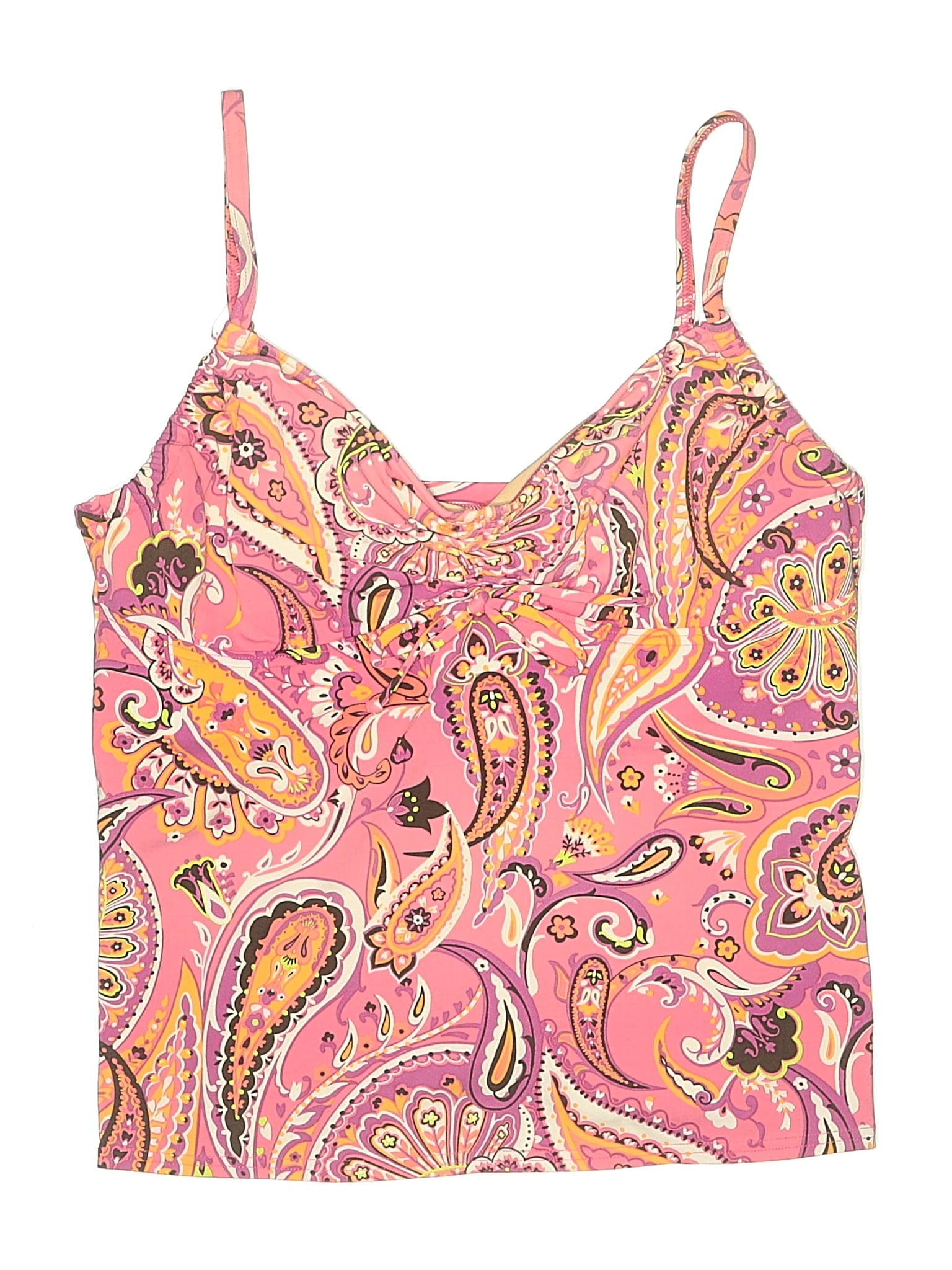 1 size - 14 P