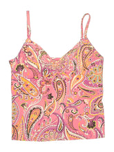 1 size - 14 P