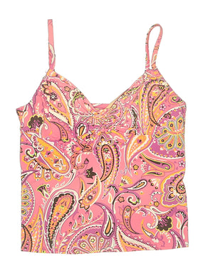 1 size - 14 P