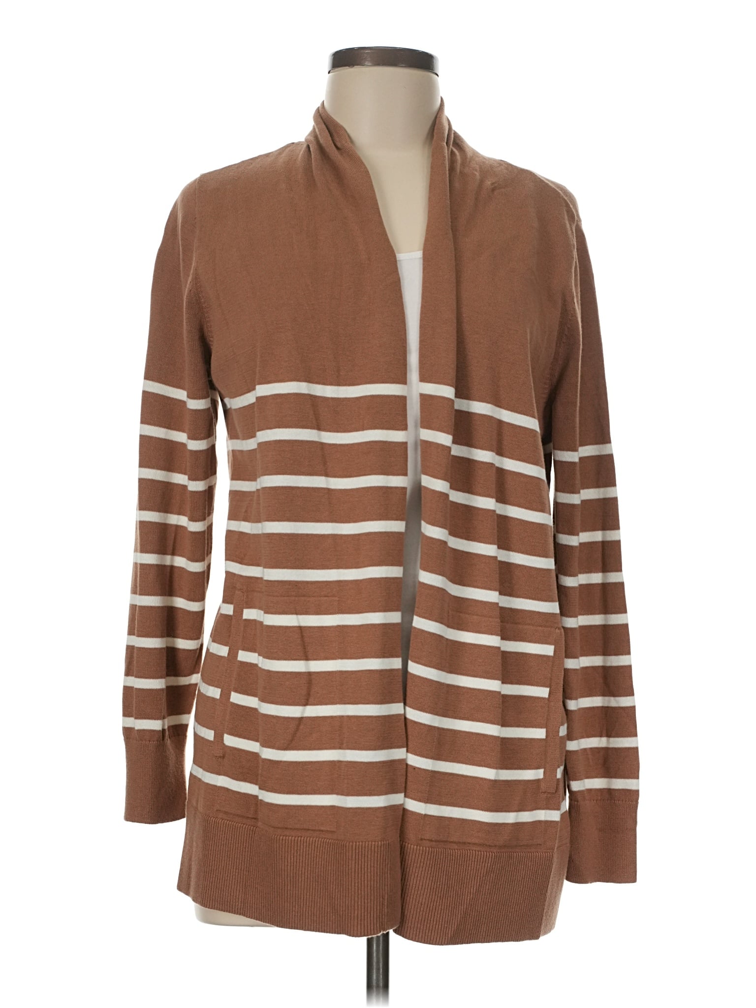 1 size - M P