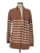 1 size - M P
