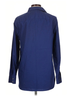 2 size - 12