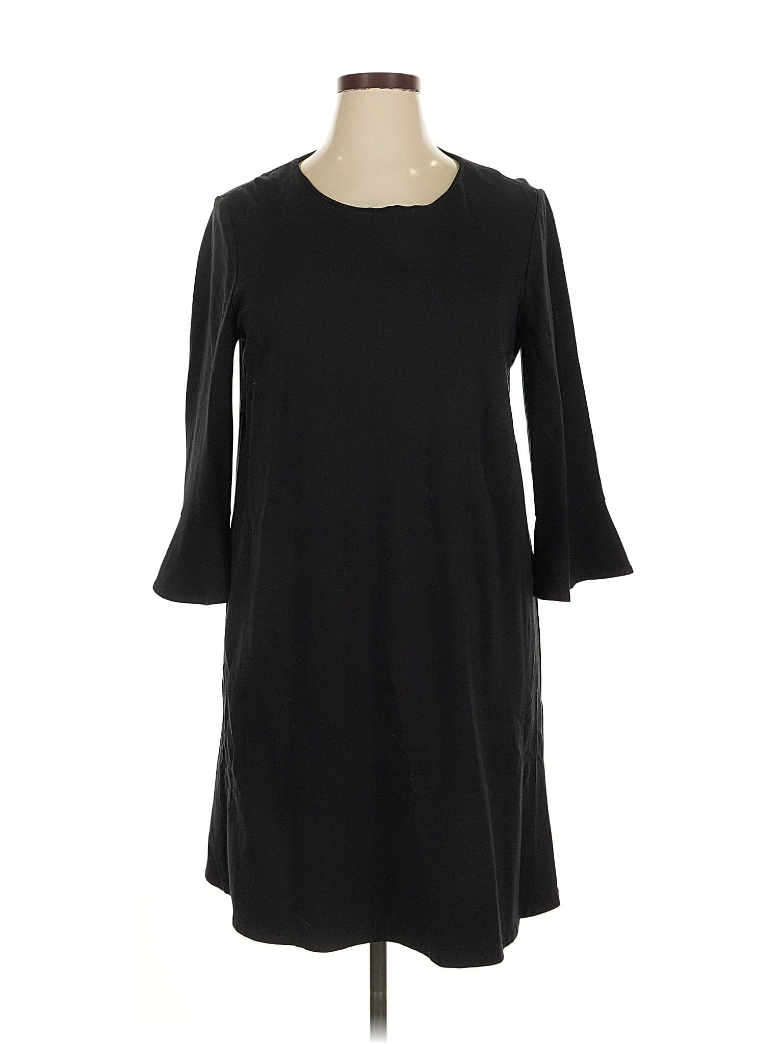 1 size - XL P