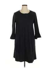 1 size - XL P