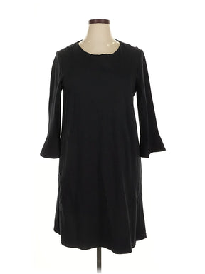 1 size - XL P