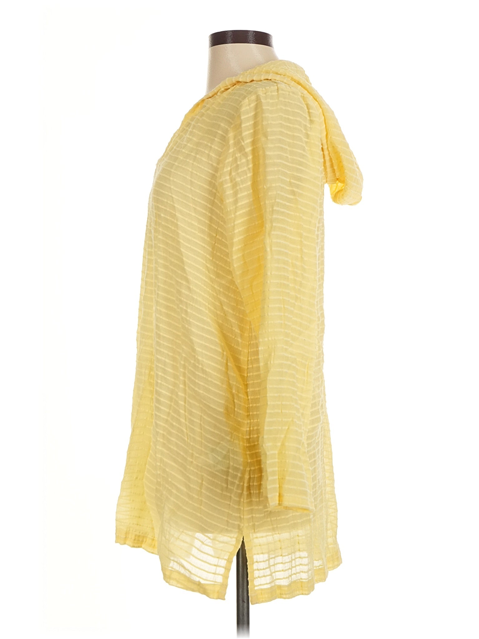 4 size - M