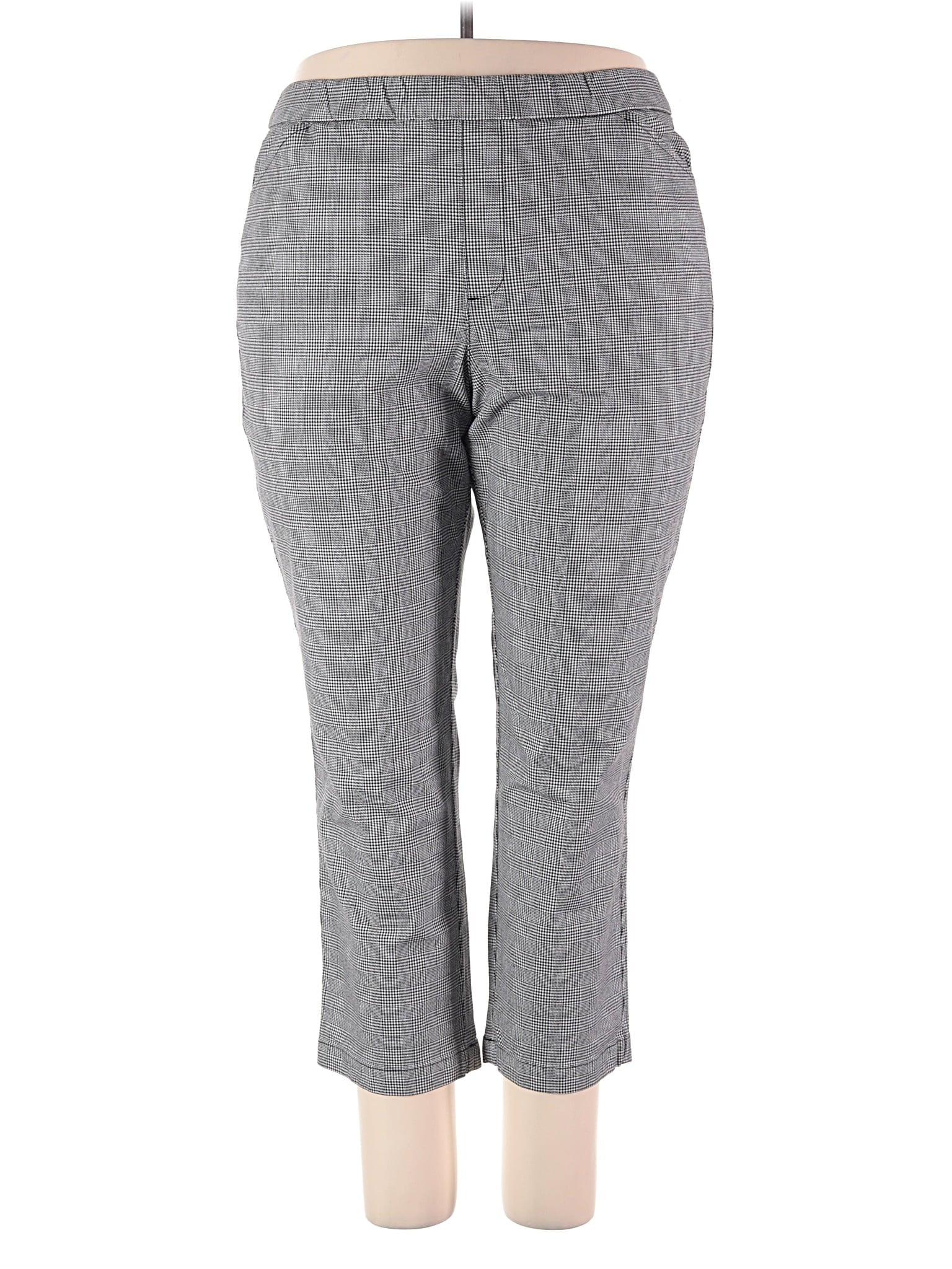 1 size - 18 W