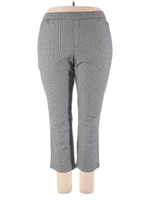 1 size - 18 W