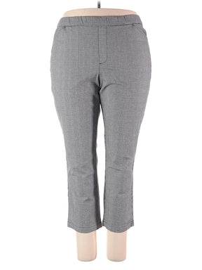 1 size - 18 W