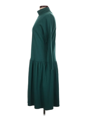 4 size - M P