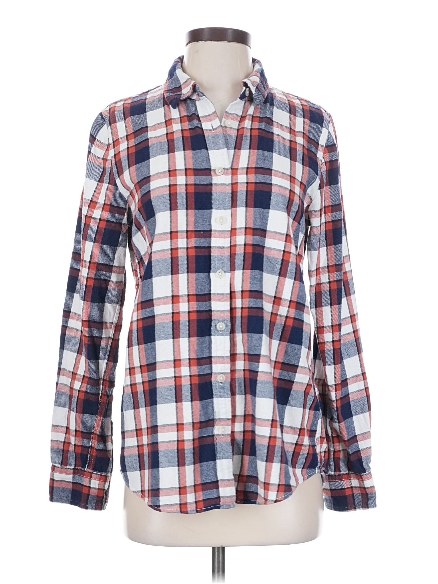 1 size - S