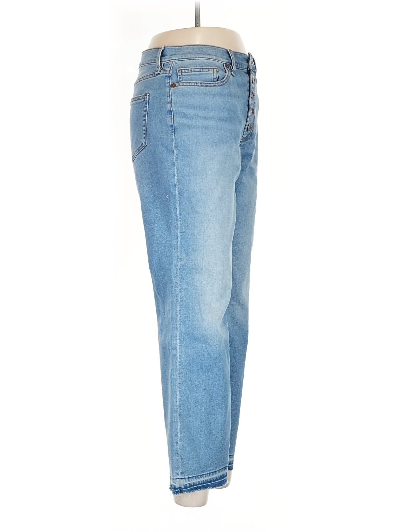 3 size - 10
