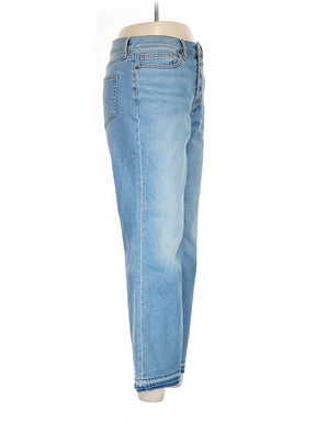3 size - 10