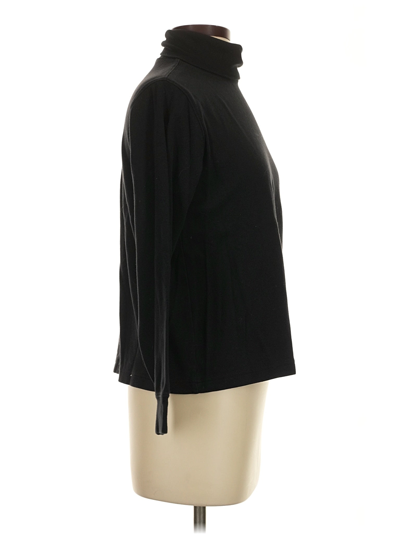 3 size - S