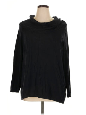 1 size - 1X W
