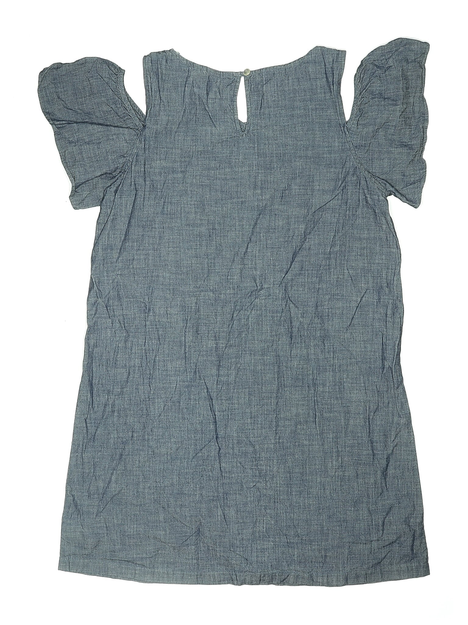 2 size - 16 W