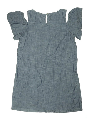 2 size - 16 W