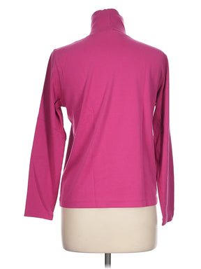 2 size - 10 - 12