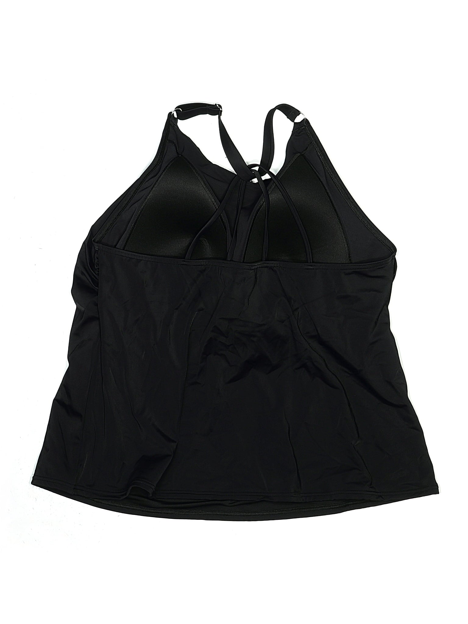 2 size - 24W W