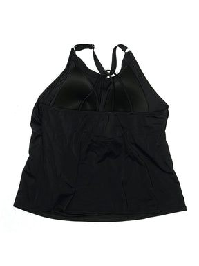 2 size - 24W W