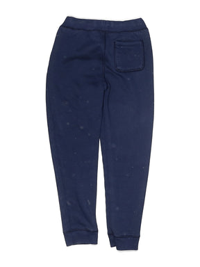 2 size - L (Kids)