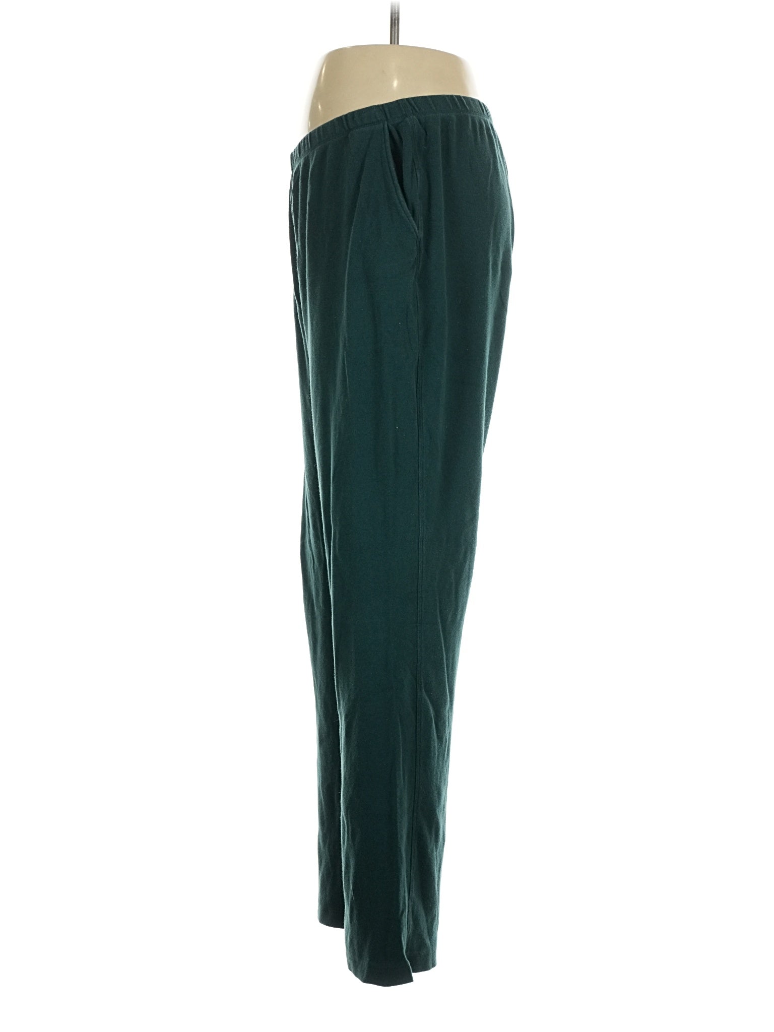 4 size - L