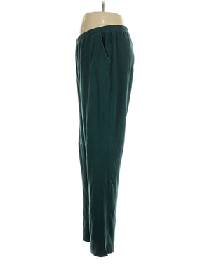 4 size - L