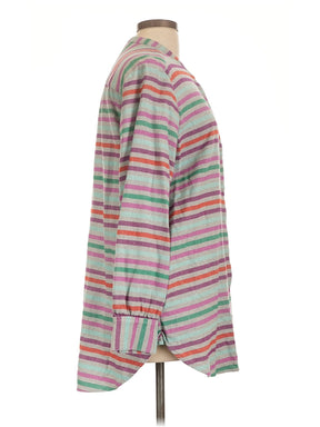 3 size - L