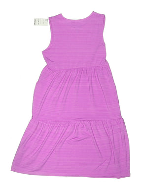 2 size - L (Kids)