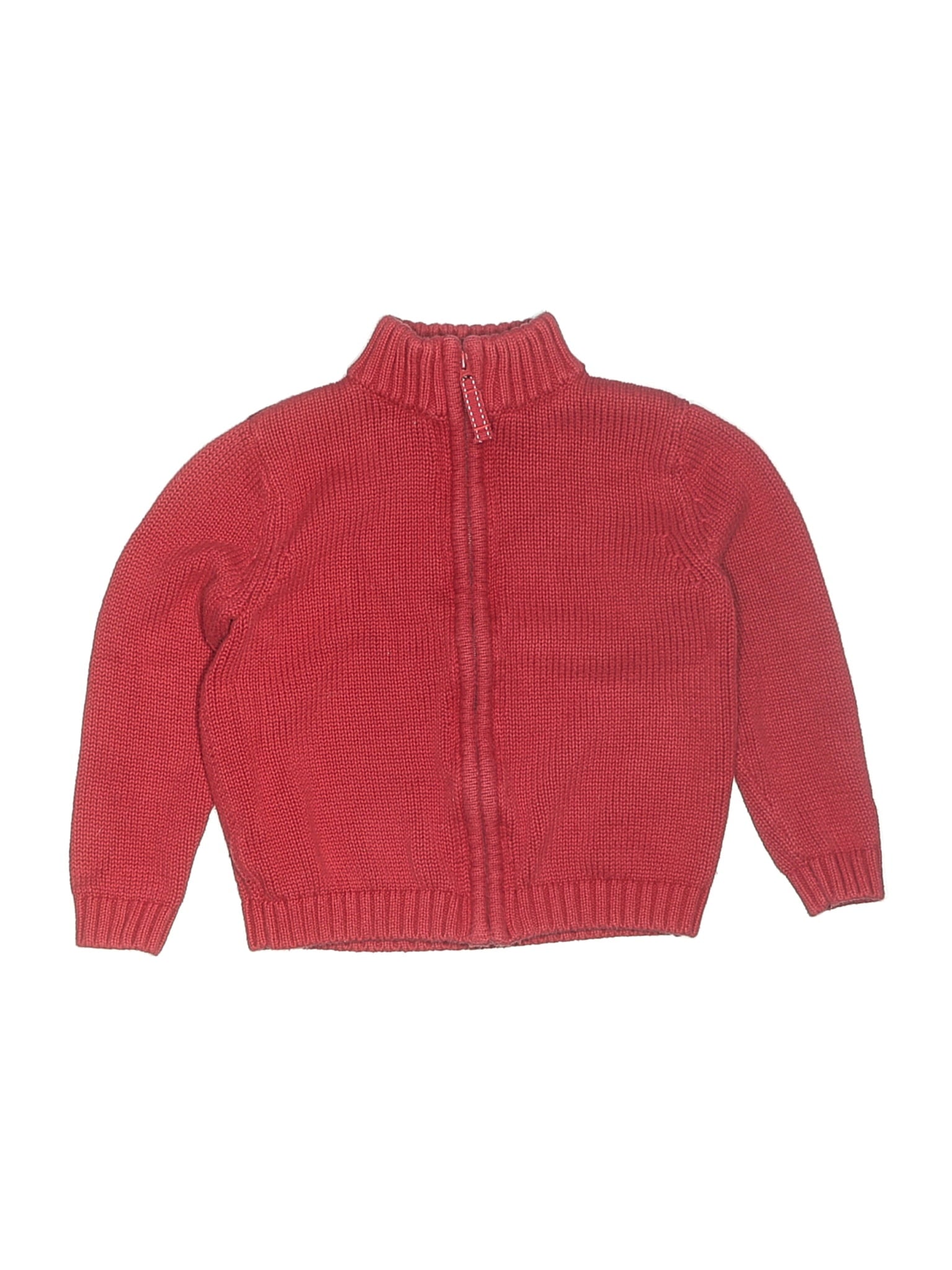 1 size - 4