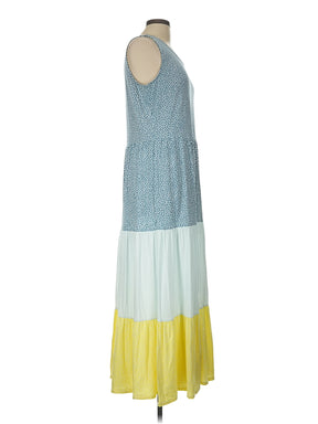 3 size - L
