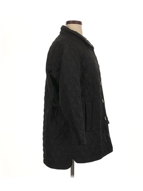 3 size - XL P