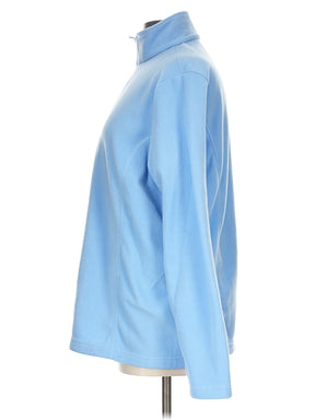 4 size - L