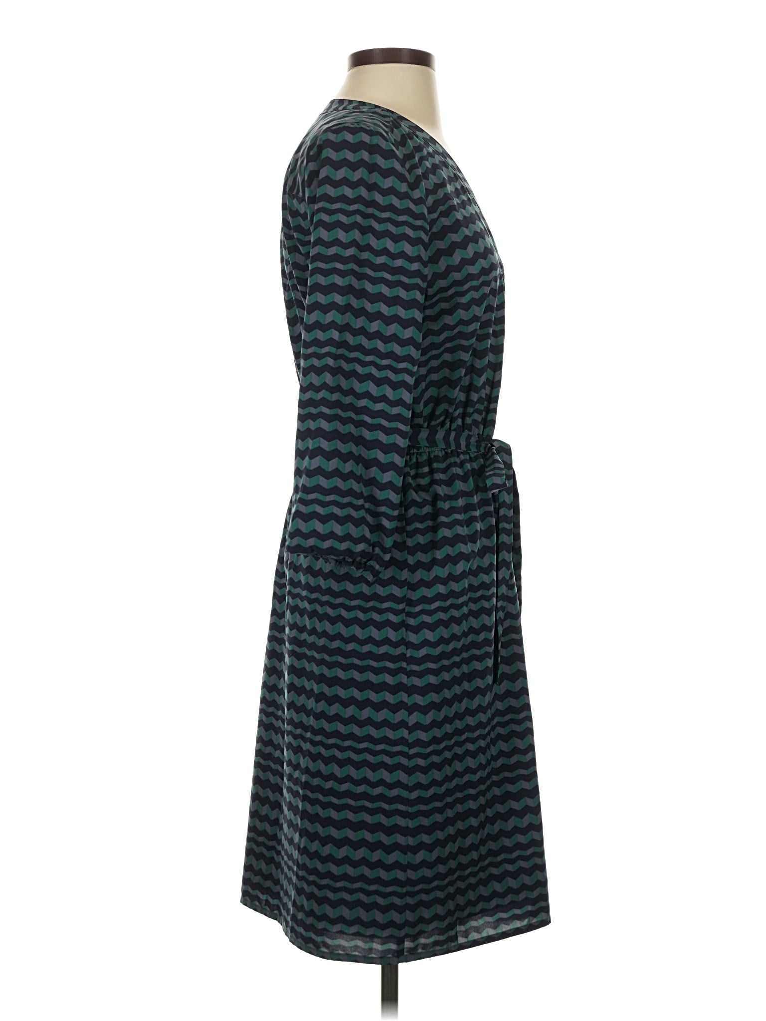 3 size - 4