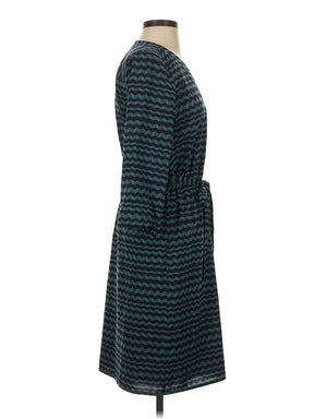 3 size - 4