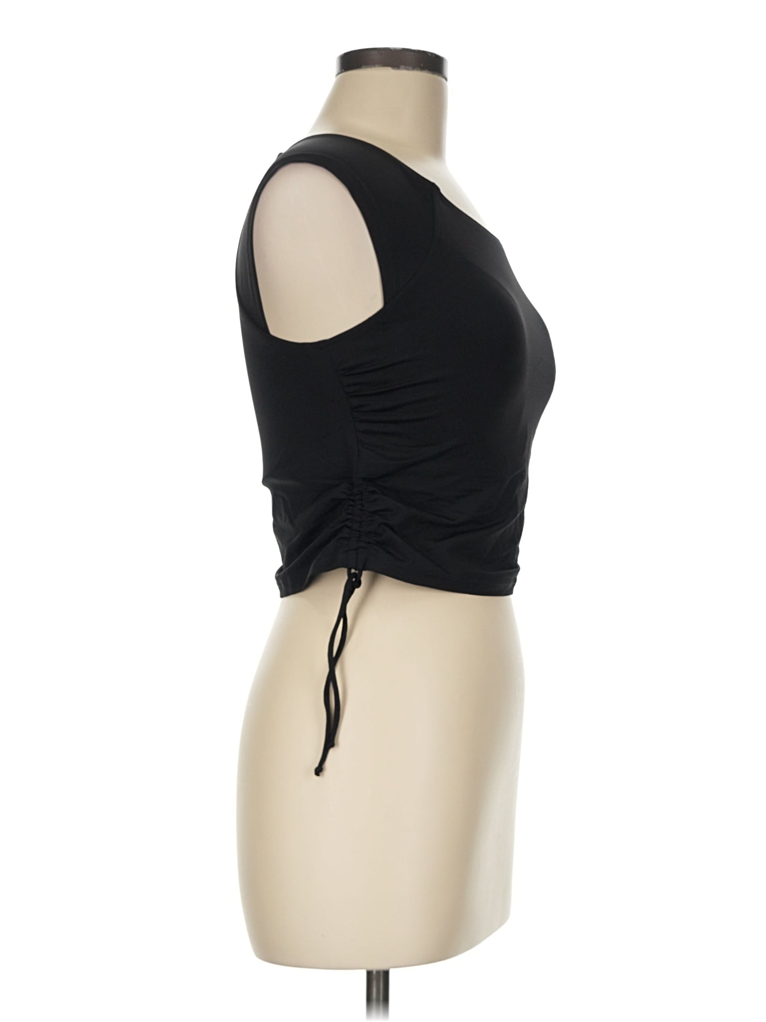3 size - 6D
