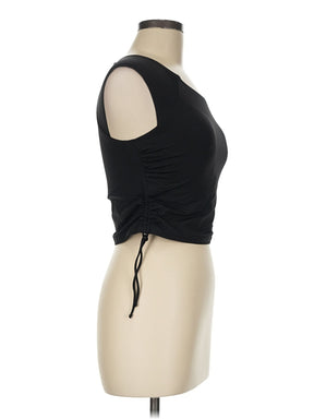 3 size - 6D
