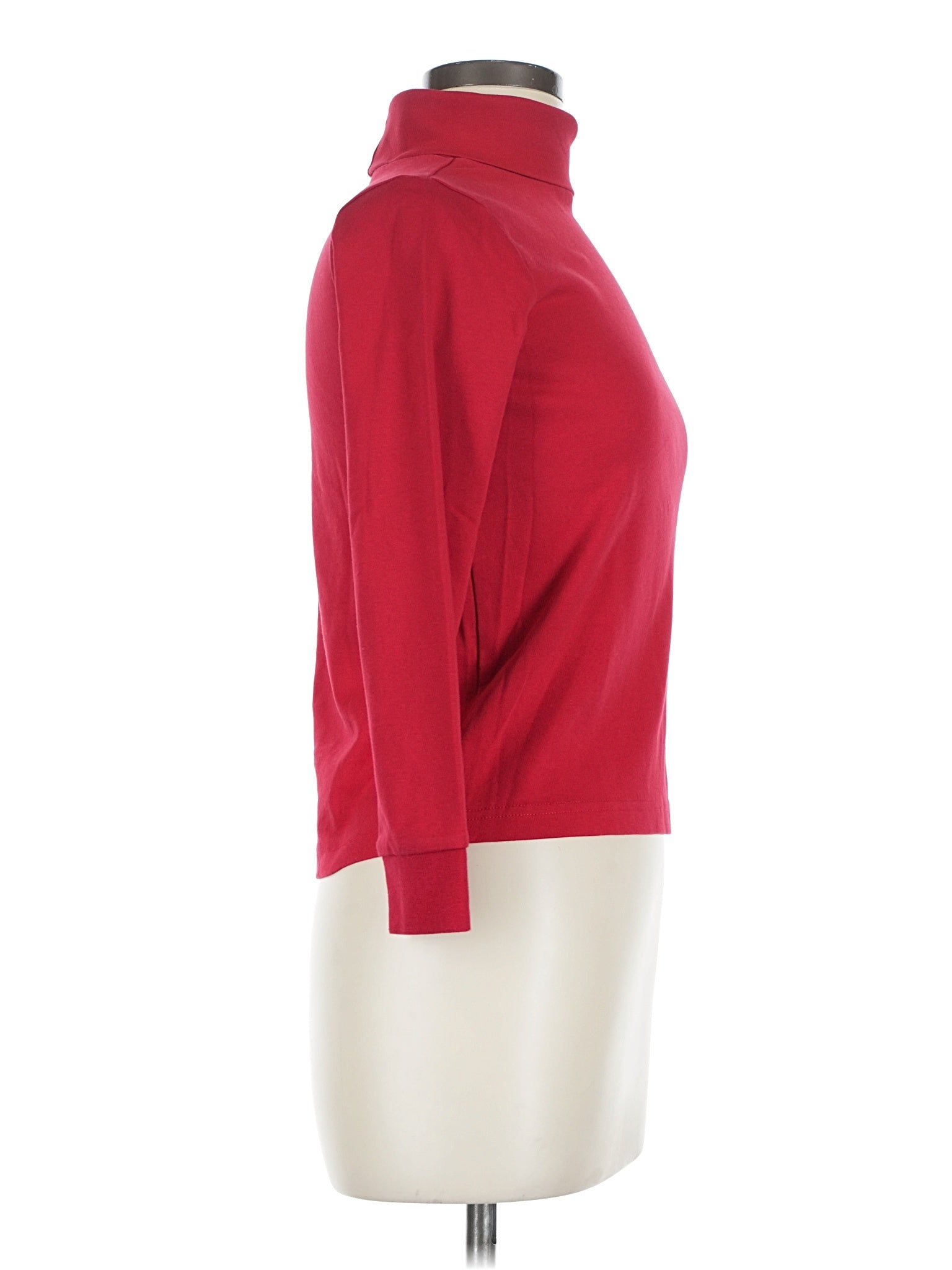 3 size - M